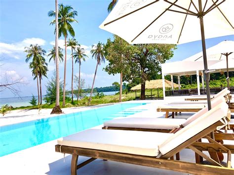 koh rong hotels|THE 10 BEST Hotels in Koh Rong 2024 .